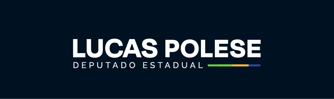 Lucas Polese